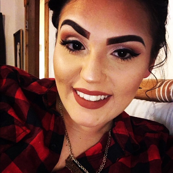 cheyflor94
